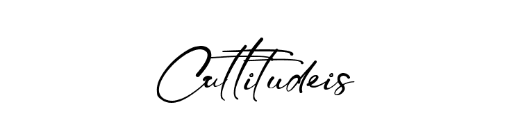 Morthsside  Free Fonts Download