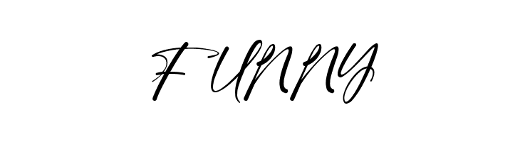 Morthsside  Free Fonts Download