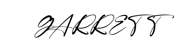 Morthsside  Free Fonts Download