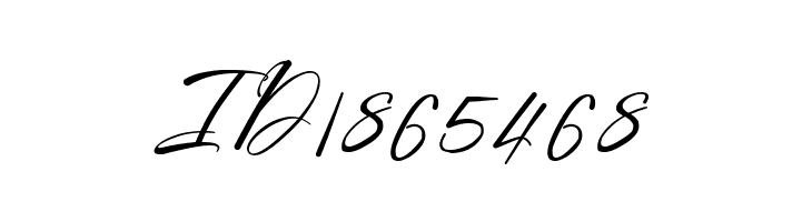 Morthsside  Free Fonts Download