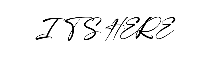 Morthsside  Free Fonts Download