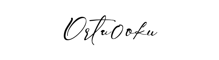 Morthsside  Free Fonts Download
