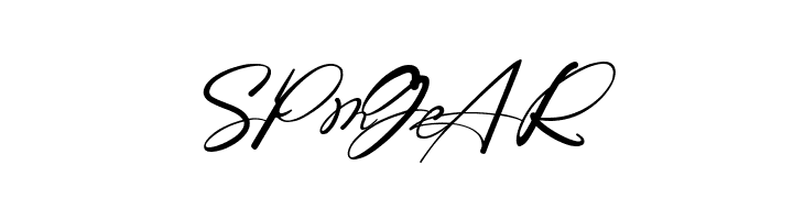 Morthsside  Free Fonts Download