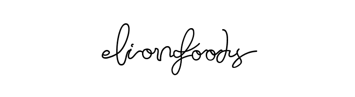 Just Thought  Free Fonts Download