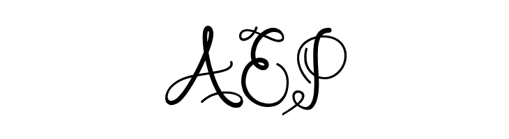 Sweet Nowvember  Free Fonts Download