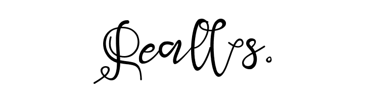 Sweet Nowvember  Free Fonts Download