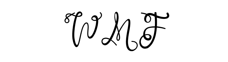 Sweet Nowvember  Free Fonts Download