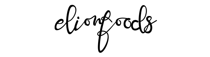Sweet Nowvember  Free Fonts Download