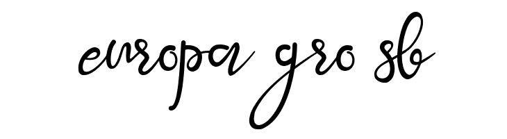 Sweet Nowvember  Free Fonts Download