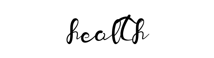 Warllisa  Free Fonts Download