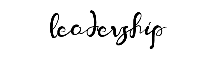 Warllisa  Free Fonts Download