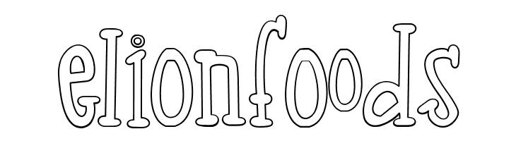 Sallsburgg  Free Fonts Download
