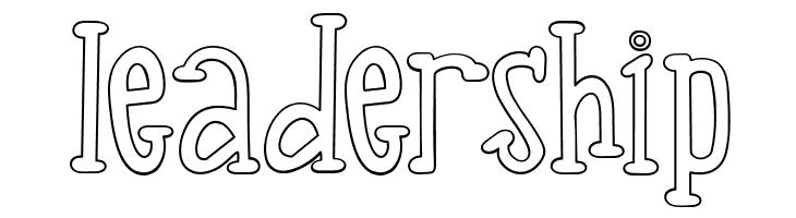 Sallsburgg  Free Fonts Download