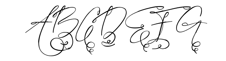 Mauthy Ghoise  Free Fonts Download