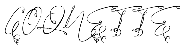 Mauthy Ghoise  Free Fonts Download