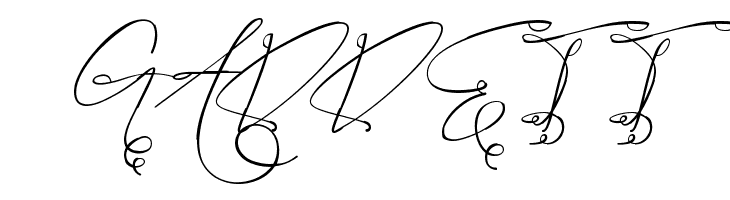 Mauthy Ghoise  Free Fonts Download