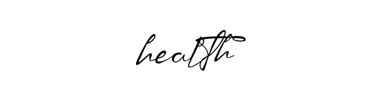 Mauthy Ghoise  Free Fonts Download