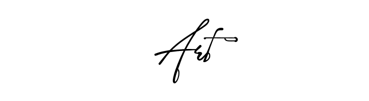 Right  Mellody  Free Fonts Download