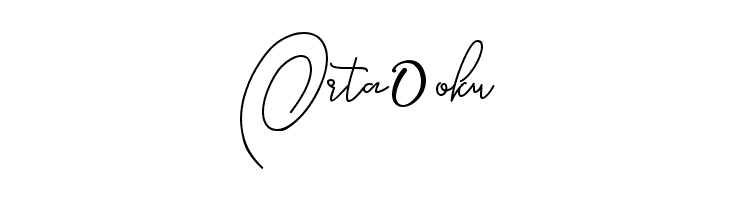 Queens Signature  Free Fonts Download