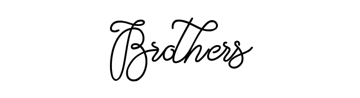 Tallahatse  Free Fonts Download