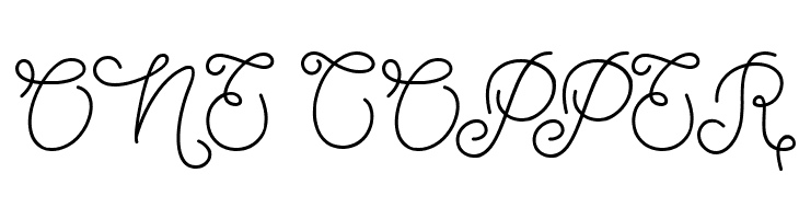 Tallahatse  Free Fonts Download