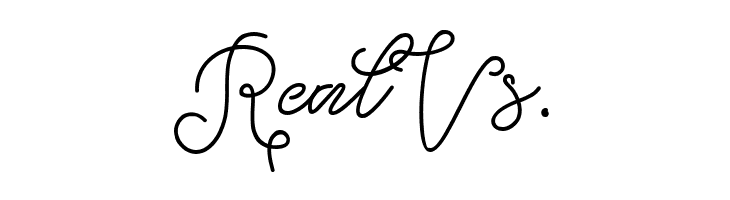 Tallahatse  Free Fonts Download