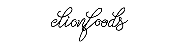 Tallahatse  Free Fonts Download