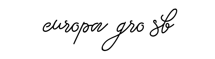 Tallahatse  Free Fonts Download