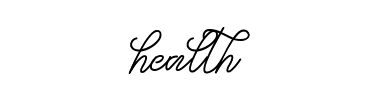 Tallahatse  Free Fonts Download