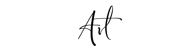 Pjaulline  Free Fonts Download