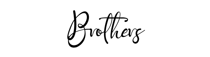 Pjaulline  Free Fonts Download