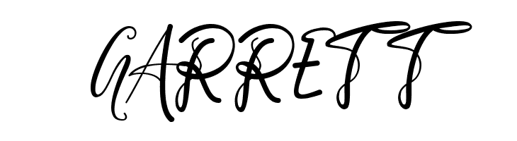 Pjaulline  Free Fonts Download