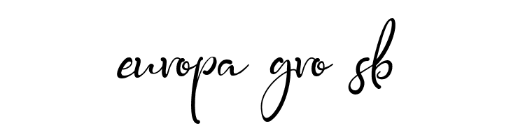 Pjaulline  Free Fonts Download
