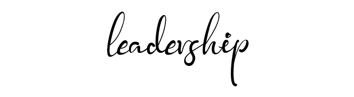 Pjaulline  Free Fonts Download