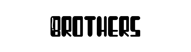 Sweet Gourd  Free Fonts Download