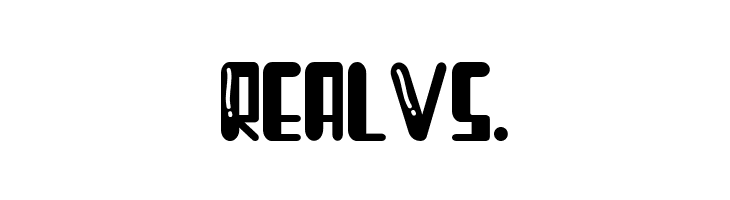 Sweet Gourd  Free Fonts Download