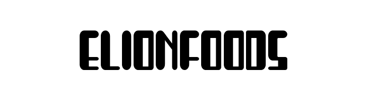 Sweet Gourd  Free Fonts Download