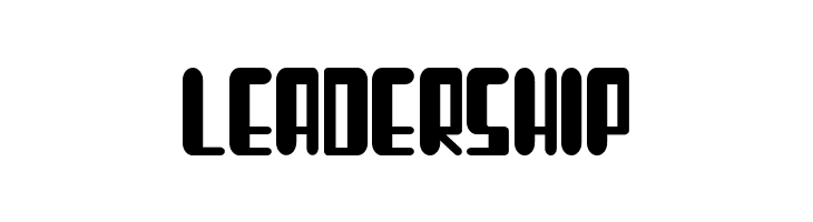 Sweet Gourd  Free Fonts Download