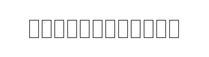 Preitysweet Regular  Free Fonts Download