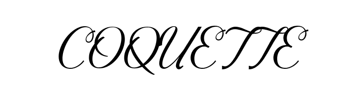 Preitysweet Regular  Free Fonts Download