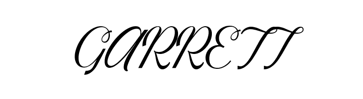 Preitysweet Regular  Free Fonts Download