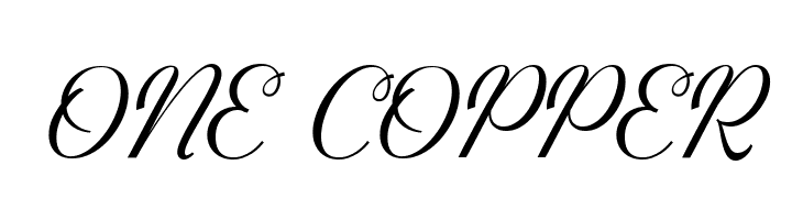 Preitysweet Regular  Free Fonts Download