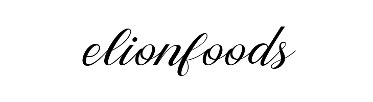 Preitysweet Regular  Free Fonts Download