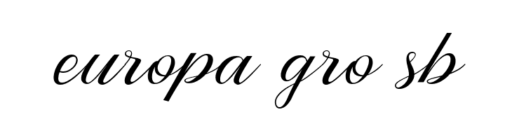 Preitysweet Regular  Free Fonts Download