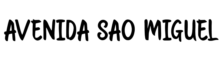 Be Great Fontsa  Free Fonts Download