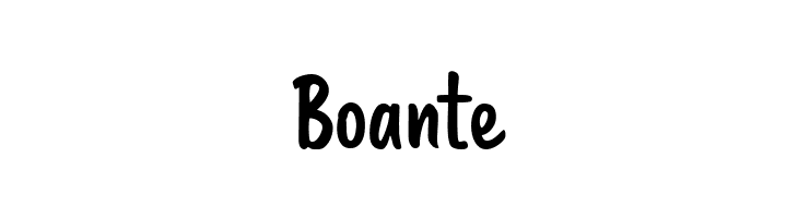 Be Great Fontsa  Free Fonts Download