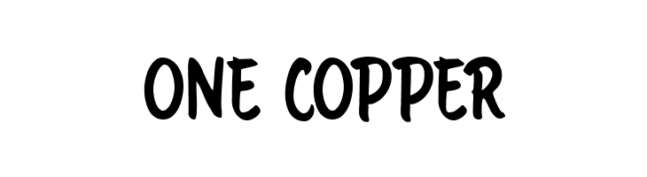 Be Great Fontsa  Free Fonts Download