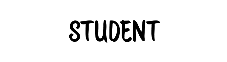 Be Great Fontsa  Free Fonts Download