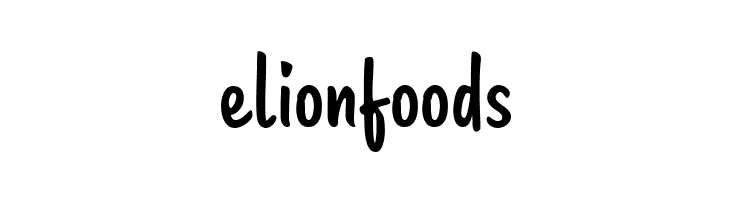 Be Great Fontsa  Free Fonts Download