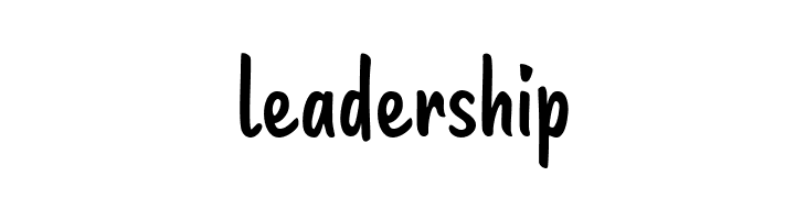 Be Great Fontsa  Free Fonts Download